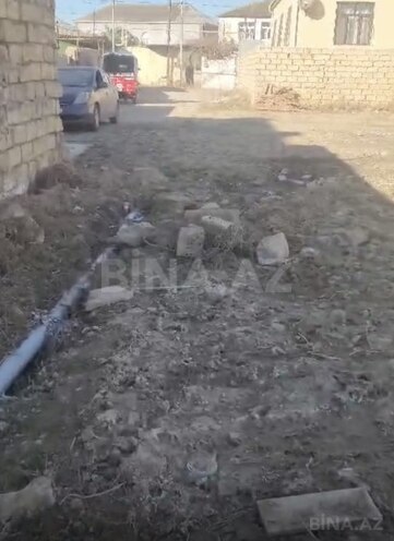 Продаётся  участок 3 сот, пос. Новханы, photo 4 from 8