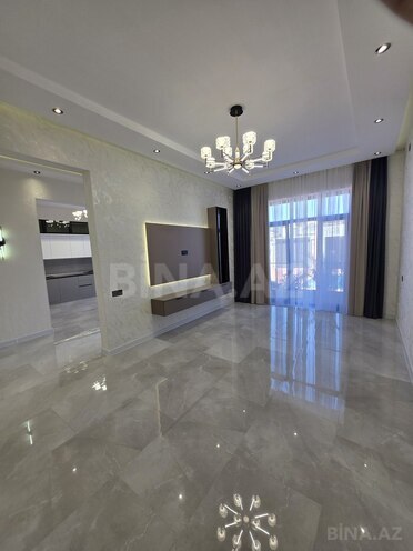 Продаётся 4-комн. дом/дача 150 м², пос. Шувеляны, photo 8 from 18