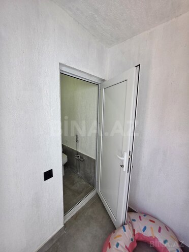 Продаётся 4-комн. дом/дача 150 м², пос. Шувеляны, photo 17 from 18