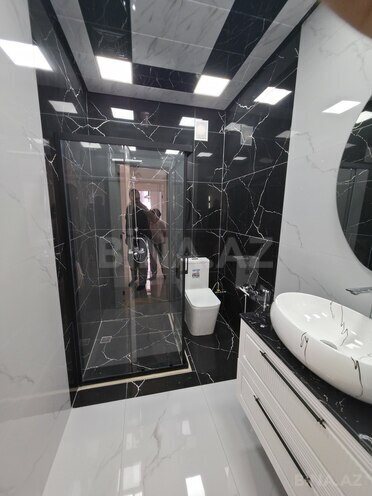 Продаётся 4-комн. дом/дача 150 м², пос. Шувеляны, photo 12 from 18