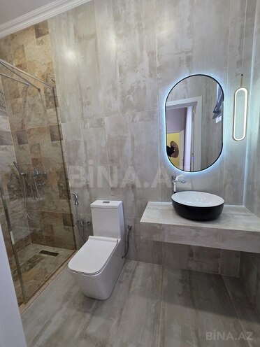 Продаётся 4-комн. дом/дача 150 м², пос. Шувеляны, photo 15 from 18