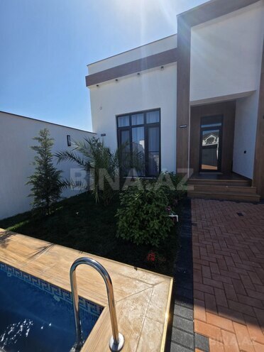 Продаётся 4-комн. дом/дача 150 м², пос. Шувеляны, photo 4 from 18