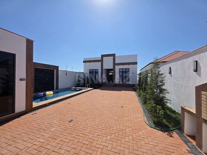 Продаётся 4-комн. дом/дача 150 м², пос. Шувеляны, photo 3 from 18