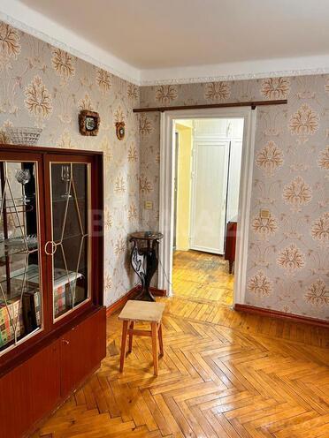 Продаётся 2-комн. новостройка 50 м², м. Шах Исмаил Хатаи, photo 7 from 9