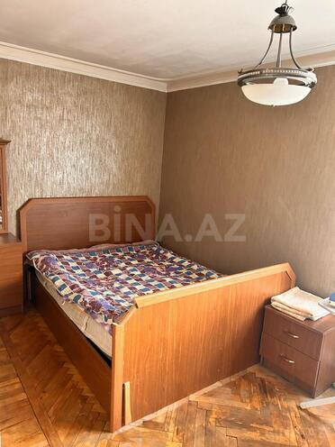 Продаётся 2-комн. новостройка 50 м², м. Шах Исмаил Хатаи, photo 4 from 9