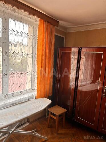 Продаётся 2-комн. новостройка 50 м², м. Шах Исмаил Хатаи, photo 5 from 9