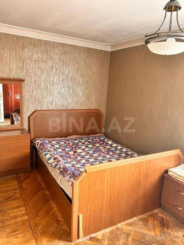 Продаётся 2-комн. новостройка 50 м², м. Шах Исмаил Хатаи, photo 3 from 9