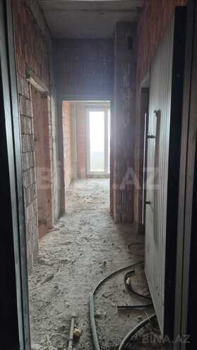 Satılır 2 otaqlı yeni tikili 72 m², Binəqədi r., photo 8 from 12
