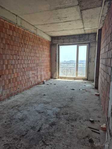 Satılır 2 otaqlı yeni tikili 72 m², Binəqədi r., photo 5 from 12