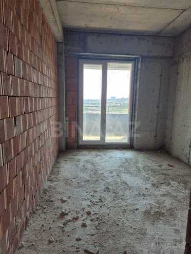 Satılır 2 otaqlı yeni tikili 72 m², Binəqədi r., photo 6 from 12