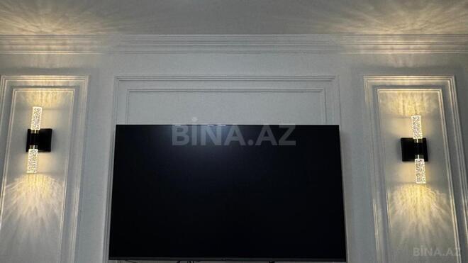 Satılır 2 otaqlı köhnə tikili 50 m², Nəriman Nərimanov m., photo 14 from 21