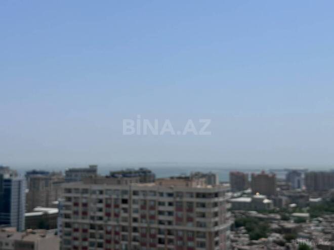 Satılır 3 otaqlı yeni tikili 162 m², Nizami m., photo 14 from 17