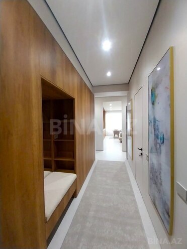 Продаётся 3-комн. новостройка 110 м², м. 28 мая, photo 7 from 15