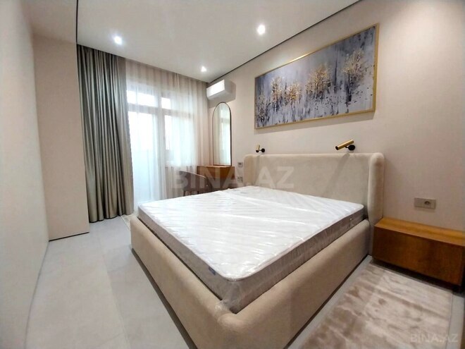 Продаётся 3-комн. новостройка 110 м², м. 28 мая, photo 4 from 15