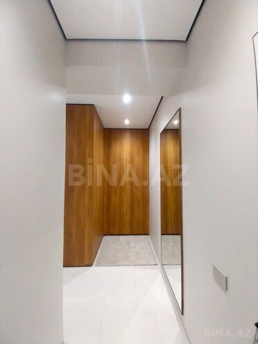 Продаётся 3-комн. новостройка 110 м², м. 28 мая, photo 6 from 15