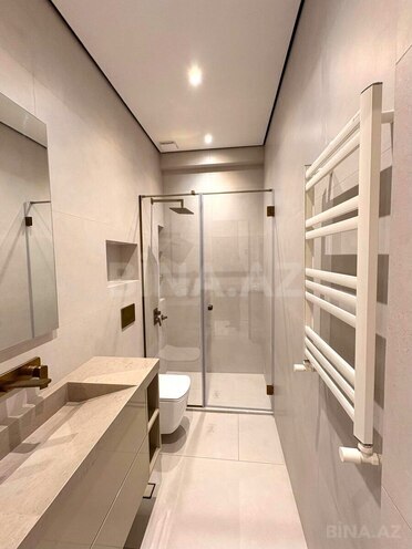 Продаётся 3-комн. новостройка 110 м², м. 28 мая, photo 11 from 15