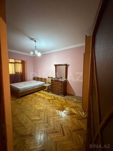 Сдаётся 3-комн. вторичка 85 м², Наримановский  р., photo 10 from 32