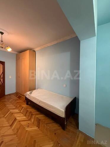 Сдаётся 3-комн. вторичка 85 м², Наримановский  р., photo 12 from 32