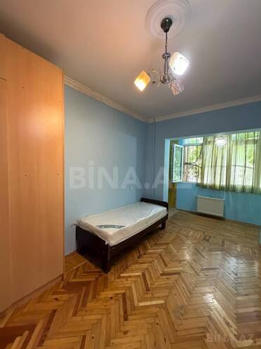 Сдаётся 3-комн. вторичка 85 м², Наримановский  р., photo 13 from 32