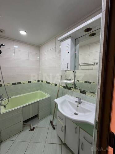 Сдаётся 3-комн. вторичка 85 м², Наримановский  р., photo 25 from 32
