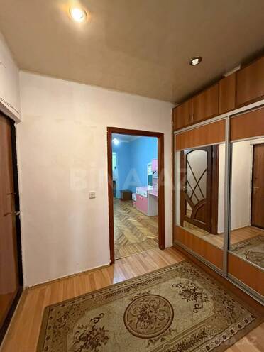 Сдаётся 3-комн. вторичка 85 м², Наримановский  р., photo 20 from 32
