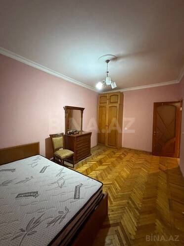 Сдаётся 3-комн. вторичка 85 м², Наримановский  р., photo 11 from 32