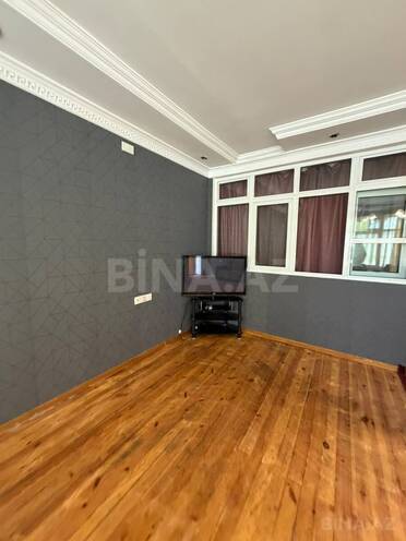 Сдаётся 3-комн. вторичка 85 м², Наримановский  р., photo 6 from 32