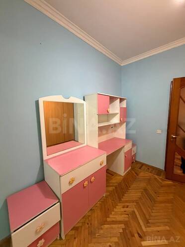 Сдаётся 3-комн. вторичка 85 м², Наримановский  р., photo 15 from 32