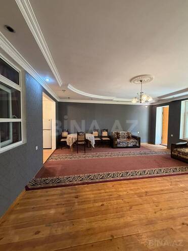Сдаётся 3-комн. вторичка 85 м², Наримановский  р., photo 4 from 32