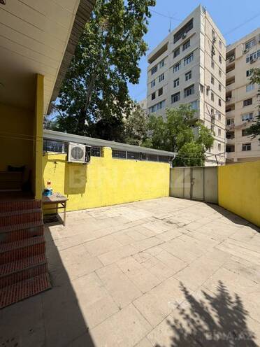 Сдаётся 3-комн. вторичка 85 м², Наримановский  р., photo 31 from 32