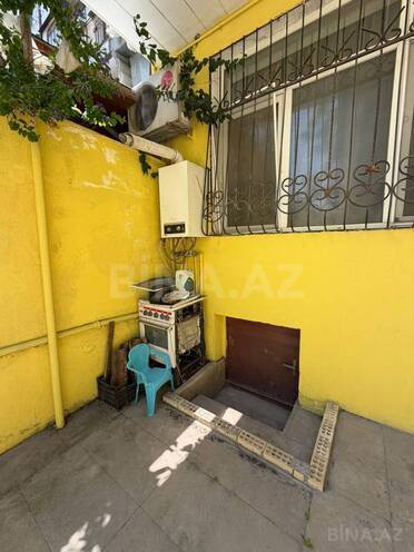 Сдаётся 3-комн. вторичка 85 м², Наримановский  р., photo 28 from 32