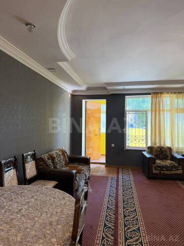 Сдаётся 3-комн. вторичка 85 м², Наримановский  р., photo 7 from 32