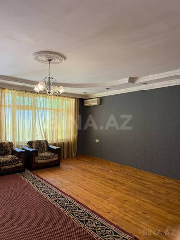 Сдаётся 3-комн. вторичка 85 м², Наримановский  р., photo 3 from 32