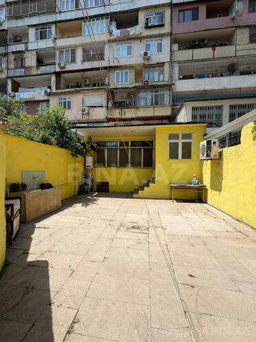 Сдаётся 3-комн. вторичка 85 м², Наримановский  р., photo 30 from 32