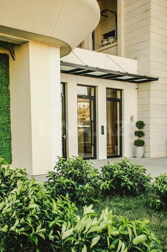 Satılır 4 otaqlı yeni tikili 216.1 m², Elmlər Akademiyası m., photo 6 from 15