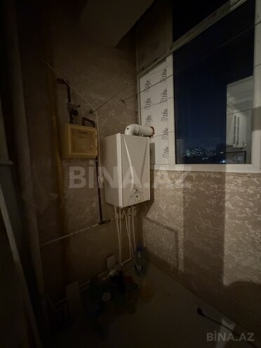 Продаётся 2-комн. новостройка 46 м², photo 14 from 15