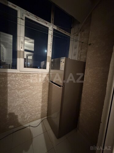 Продаётся 2-комн. новостройка 46 м², photo 13 from 15