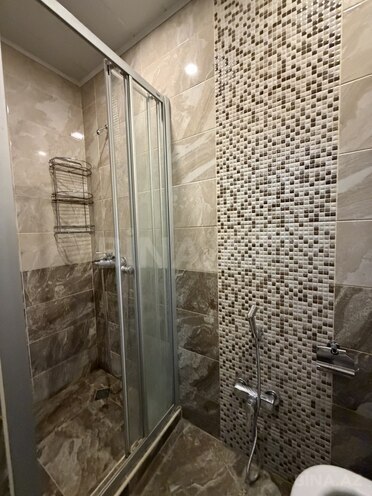 Продаётся 2-комн. новостройка 46 м², photo 12 from 15