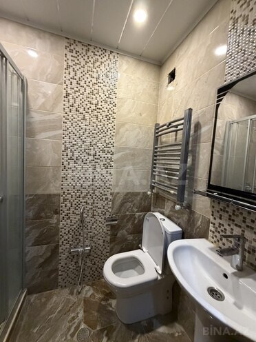 Продаётся 2-комн. новостройка 46 м², photo 11 from 15