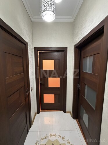Продаётся 2-комн. новостройка 46 м², photo 9 from 15