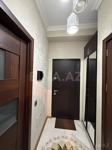 Продаётся 2-комн. новостройка 46 м², photo 8 from 15