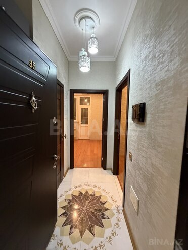 Продаётся 2-комн. новостройка 46 м², photo 10 from 15