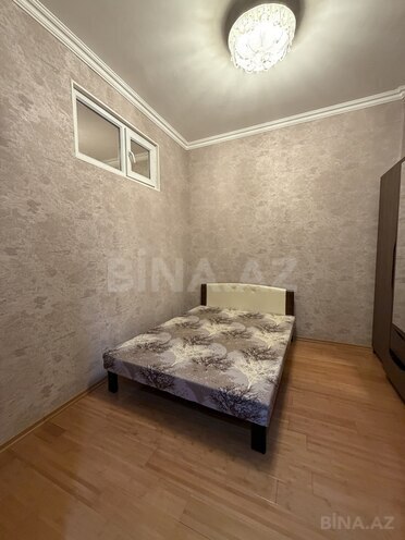 Продаётся 2-комн. новостройка 46 м², photo 5 from 15