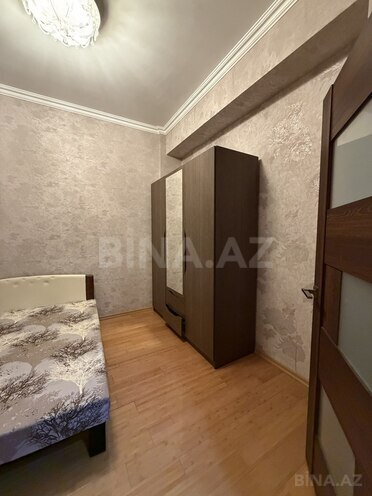 Продаётся 2-комн. новостройка 46 м², photo 6 from 15