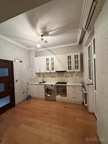 Продаётся 2-комн. новостройка 46 м², photo 4 from 15