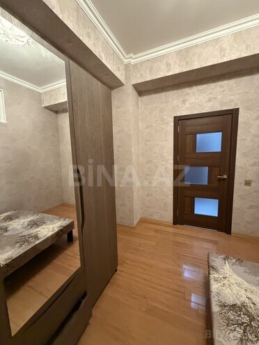 Продаётся 2-комн. новостройка 46 м², photo 7 from 15