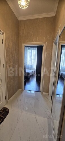 Продаётся 2-комн. новостройка 50 м², Хатаинский р., photo 5 from 14