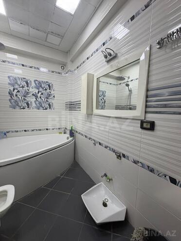 Продаётся 3-комн. новостройка 130 м², пос. Ази Асланова, photo 10 from 18