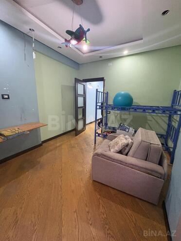 Продаётся 3-комн. новостройка 130 м², пос. Ази Асланова, photo 9 from 18