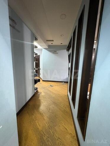 Продаётся 3-комн. новостройка 130 м², пос. Ази Асланова, photo 15 from 18